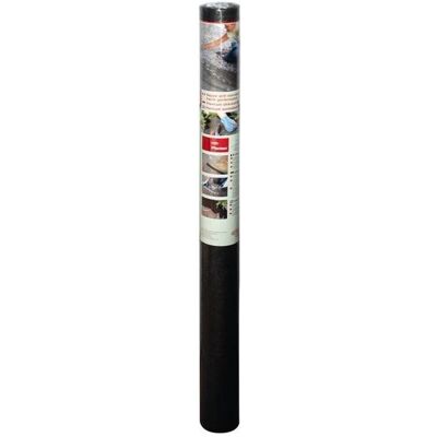 Xpert, Pflanzen Winterschutz + Gartenvlies, Geotekstils Plantexpremium 1x15m Xpert, Pflanzen Winterschutz + Gartenvlies, Geotekstils Plantexpremium 1x15m