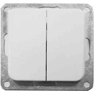EDM, Pflanzenlampe, Schalter 65312 term 7 x 7 x 4 cm EDM, Pflanzenlampe, Schalter 65312 term 7 x 7 x 4 cm