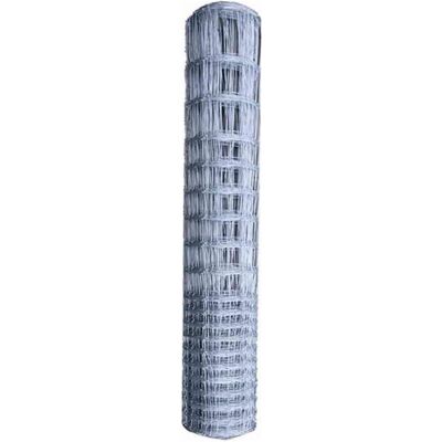 Siena Garden, Fliegengitter, Wildgatter 160/23/15 L 50 m Siena Garden, Fliegengitter, Wildgatter 160/23/15 L 50 m