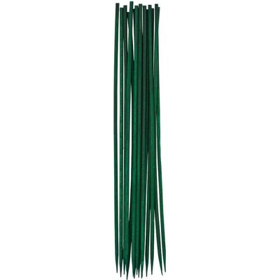 Siena Garden, Pflanzen Zubehör, Pflanzstützen (40 cm, 0.40 cm) Siena Garden, Pflanzen Zubehör, Pflanzstützen (40 cm, 0.40 cm)