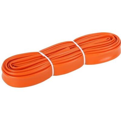 Proline, Gartenschlauch, Pro-Line SCHLAUCH FÜR TAUCHPUMPEN 1, 10 M (10 m) Proline, Gartenschlauch, Pro-Line SCHLAUCH FÜR TAUCHPUMPEN 1, 10 M (10 m)