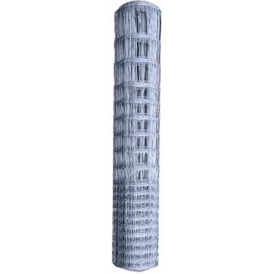Siena Garden, Fliegengitter, Wildgatter 180/24/15 L 50 m Siena Garden, Fliegengitter, Wildgatter 180/24/15 L 50 m