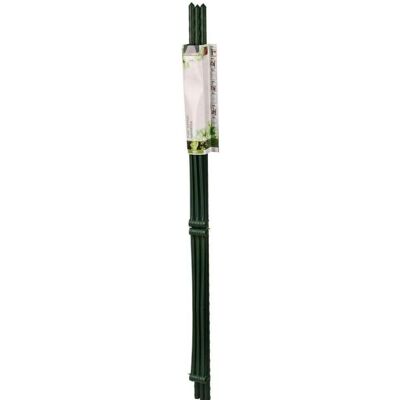 ProGarden, Pflanzen Zubehör, Pflanzenstütze, dreieckig, 78 cm ProGarden, Pflanzen Zubehör, Pflanzenstütze, dreieckig, 78 cm
