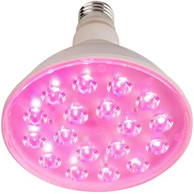 Luxula, Pflanzenlampe, LED-Pflanzenlampe (LED) Luxula, Pflanzenlampe, LED-Pflanzenlampe (LED)