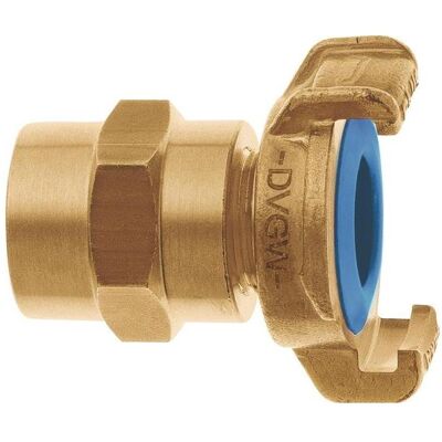 Magni, Schlauchanschluss + Schlauchverbinder, GEKA plus-Schlauchstück XK, MS, 1/2", 13mm DVGW, KTW BWGL, BF, DIN EN 16421 (13 mm) Magni, Schlauchanschluss + Schlauchverbinder, GEKA plus-Schlauchstück XK, MS, 1/2", 13mm DVGW, KTW BWGL, BF, DIN EN 16421 (13 mm)