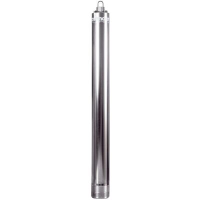 Zehnder Pumpen, Wasserpumpe, 13925 Tiefbrunnenpumpe 4500 l/h 100 m Zehnder Pumpen, Wasserpumpe, 13925 Tiefbrunnenpumpe 4500 l/h 100 m