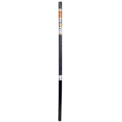 Windhager, Fliegengitter, Z 20 Pollenschutz (120 x 150 cm) Windhager, Fliegengitter, Z 20 Pollenschutz (120 x 150 cm)