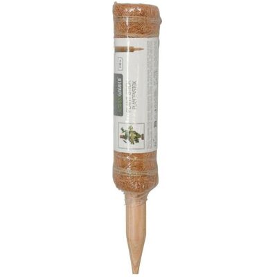 ProGarden, Pflanzen Zubehör, Podpora Do Roślin Kokosowa 30cm (4.50 cm) ProGarden, Pflanzen Zubehör, Podpora Do Roślin Kokosowa 30cm (4.50 cm)
