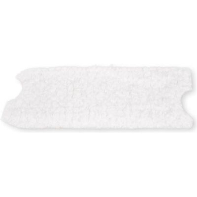Gusta Garden, Anzuchttöpfe + Anzuchtschalen, Anzuchtmatte Premium HARRY HERBS, 5 Stück Gusta Garden, Anzuchttöpfe + Anzuchtschalen, Anzuchtmatte Premium HARRY HERBS, 5 Stück