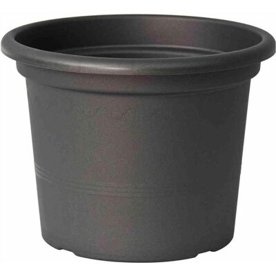 Euro3plast, Blumentopf, Geo (45 x 34 cm) Euro3plast, Blumentopf, Geo (45 x 34 cm)
