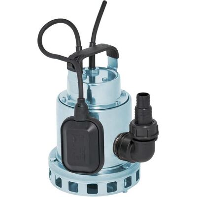 Flotec, Wasserpumpe, 6010818 Omnia 160 AUT Unterwasserpumpe (230V) Flotec, Wasserpumpe, 6010818 Omnia 160 AUT Unterwasserpumpe (230V)