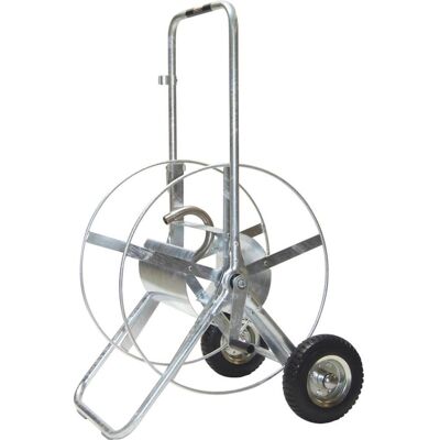 Alba, Gartenschlauch Aufbewahrung, Star Pro Serie II Alba, Gartenschlauch Aufbewahrung, Star Pro Serie II