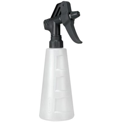 Pressol, Sprühflasche, Haushaltszerstaeuber 500ml (0.50 l) Pressol, Sprühflasche, Haushaltszerstaeuber 500ml (0.50 l)