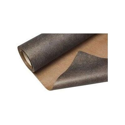 HP Pflanzen Winterschutz + Gartenvlies, Geotextil Plantexpremium Plus HP Pflanzen Winterschutz + Gartenvlies, Geotextil Plantexpremium Plus