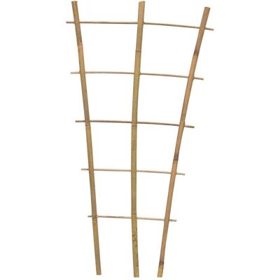 Siena Garden, Pflanzen Zubehör, Pflanzenhalter (60 cm, 28 cm) Siena Garden, Pflanzen Zubehör, Pflanzenhalter (60 cm, 28 cm)