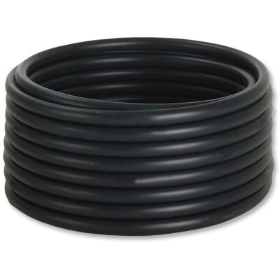 Tams, Gartenschlauch, DSRZPN416-100 (100 m, 16 mm) Tams, Gartenschlauch, DSRZPN416-100 (100 m, 16 mm)