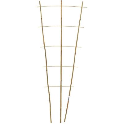 Siena Garden, Pflanzen Zubehör, Pflanzenhalter (110 cm, 40 cm) Siena Garden, Pflanzen Zubehör, Pflanzenhalter (110 cm, 40 cm)