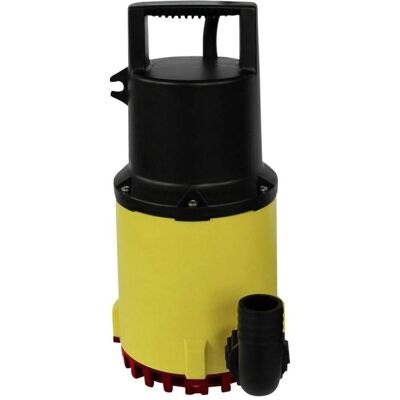 Zehnder Pumpen, Wasserpumpe, 13032 S-ZKP 35 Schmutzwasser-Tauchpumpe einstufig 11000 l/h 11 m (Schmutzwasserpumpe) Zehnder Pumpen, Wasserpumpe, 13032 S-ZKP 35 Schmutzwasser-Tauchpumpe einstufig 11000 l/h 11 m (Schmutzwasserpumpe)