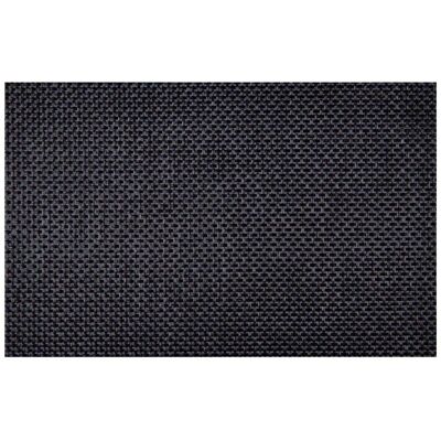Windhager, Fliegengitter, Cool (140 x 150 cm) Windhager, Fliegengitter, Cool (140 x 150 cm)