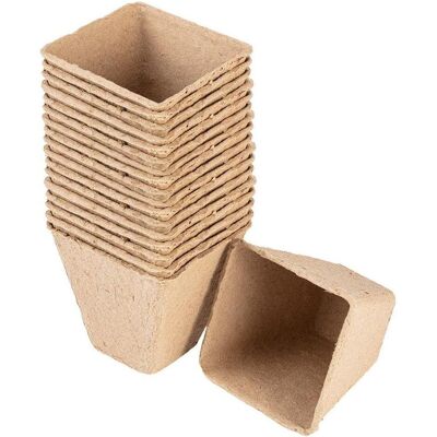 Verto, Blumentopf, 15G464 Verto, Blumentopf, 15G464