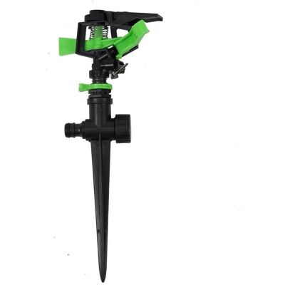 Okko, Rasensprenger, SPRAY NOZZLE YM8103D STICK-IN (12-48)G Okko, Rasensprenger, SPRAY NOZZLE YM8103D STICK-IN (12-48)G