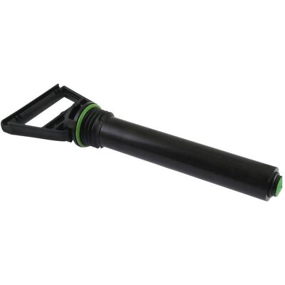 Birchmeier, Zubehör Bewässerung, Pumpe komplett Spray-Matic neu Birchmeier, Zubehör Bewässerung, Pumpe komplett Spray-Matic neu
