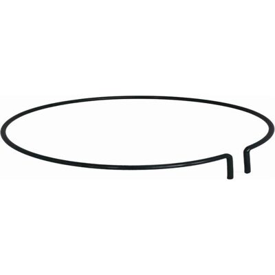 Siena Garden, Pflanzen Zubehör, T&T Stützring rund Ø22cm (22 cm, 22 cm) Siena Garden, Pflanzen Zubehör, T&T Stützring rund Ø22cm (22 cm, 22 cm)