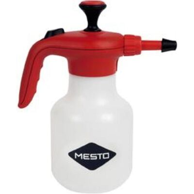 Mesto, Sprühflasche, Universal Plus Drucksprüher 1,5l (1.50 l) Mesto, Sprühflasche, Universal Plus Drucksprüher 1,5l (1.50 l)