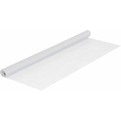 Iris, Fliegengitter, Roll of mosquito net, white, 100 x 250 cm (100 x 250 cm) Iris, Fliegengitter, Roll of mosquito net, white, 100 x 250 cm (100 x 250 cm)