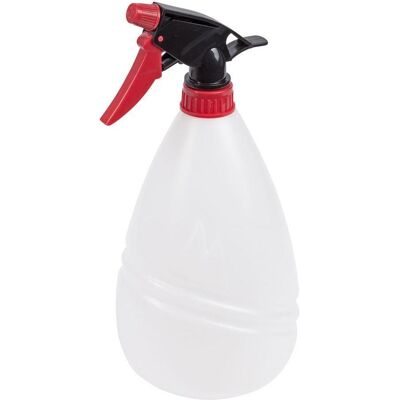 Kreator, Sprühflasche, Drucksprüher 1L (1 l) Kreator, Sprühflasche, Drucksprüher 1L (1 l)