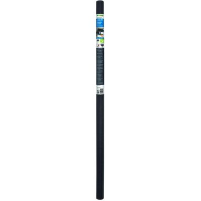 Windhager, Fliegengitter, Cool (140 x 150 cm) Windhager, Fliegengitter, Cool (140 x 150 cm)