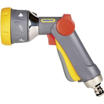 Hozelock, Gartenbrause, Brause Multi Spray Plus Hozelock, Gartenbrause, Brause Multi Spray Plus
