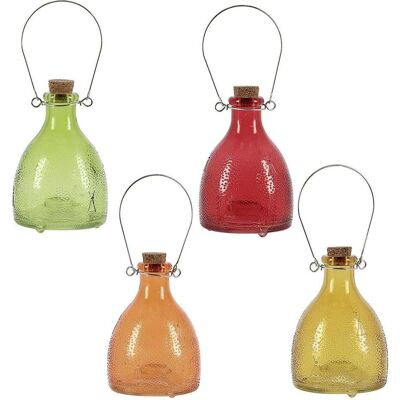 Esschert Design, Tierfalle, Wespenfalle Esschert Design, Tierfalle, Wespenfalle