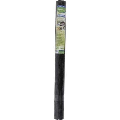 FloraWorld Modell 012160 Premium Unkrautvlies - Herbizid FloraWorld Modell 012160 Premium Unkrautvlies - Herbizid