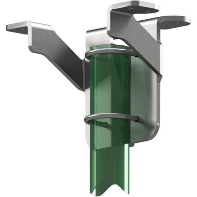 Next Green, Elektroauto Ladezubehör, Roof and floor mount HD 60 Next Green, Elektroauto Ladezubehör, Roof and floor mount HD 60