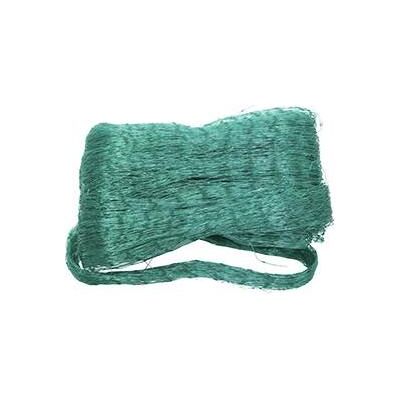 Green>it, Pflanzen Winterschutz + Gartenvlies, fuglenet 15×15 mm x 4×5 meter Green>it, Pflanzen Winterschutz + Gartenvlies, fuglenet 15×15 mm x 4×5 meter