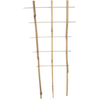 Siena Garden, Pflanzen Zubehör, Pflanzenhalter (45 cm, 22 cm) Siena Garden, Pflanzen Zubehör, Pflanzenhalter (45 cm, 22 cm)