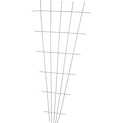 Siena Garden, Pflanzen Zubehör, Spalier (150 cm, 75 cm) Siena Garden, Pflanzen Zubehör, Spalier (150 cm, 75 cm)