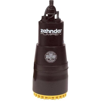 Zehnder Pumpen, Wasserpumpe, 13646 TDP 800 Tauchdruck-Pumpe mehrstufig 6000 l/h 30 m (Hauswasserpumpe) Zehnder Pumpen, Wasserpumpe, 13646 TDP 800 Tauchdruck-Pumpe mehrstufig 6000 l/h 30 m (Hauswasserpumpe)