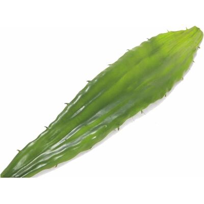 EUROPALMS Aloe Vera Künstliche Pflanze - 60cm - Wüstenlandschaft EUROPALMS Aloe Vera Künstliche Pflanze - 60cm - Wüstenlandschaft