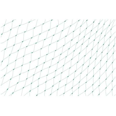 Green>it, Pflanzen Winterschutz + Gartenvlies, fuglenet 15×15 mm x 4×5 meter Green>it, Pflanzen Winterschutz + Gartenvlies, fuglenet 15×15 mm x 4×5 meter