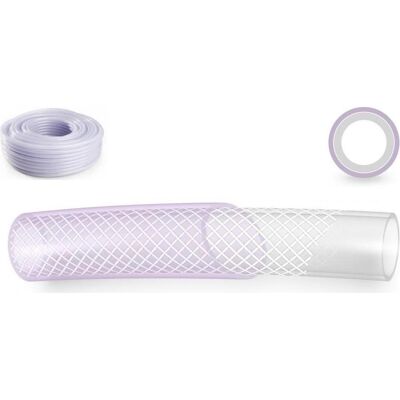 Poli, Gartenschlauch, GENERAL PURPOSE FI = 25.0 mm x 25 m (25 m, 25 mm) Poli, Gartenschlauch, GENERAL PURPOSE FI = 25.0 mm x 25 m (25 m, 25 mm)