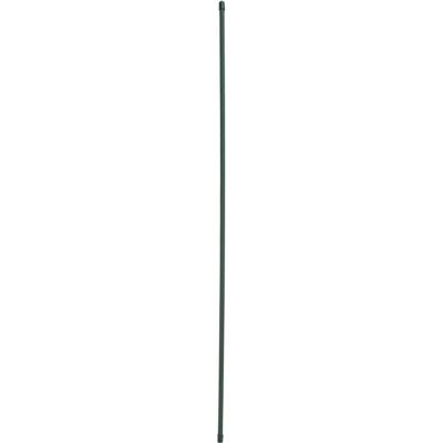 Floraworld, Pflanzen Zubehör, Metallpflanzstab classic, 1800/16mm Stahl (1.60 cm) Floraworld, Pflanzen Zubehör, Metallpflanzstab classic, 1800/16mm Stahl (1.60 cm)