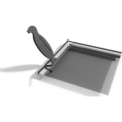 Windhager, Fliegengitter, Keder Werkzeug Windhager, Fliegengitter, Keder Werkzeug