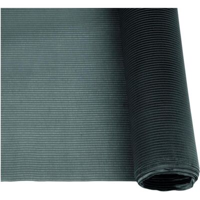 Windhager, Fliegengitter, Z 20 Pollenschutz (120 x 150 cm) Windhager, Fliegengitter, Z 20 Pollenschutz (120 x 150 cm)