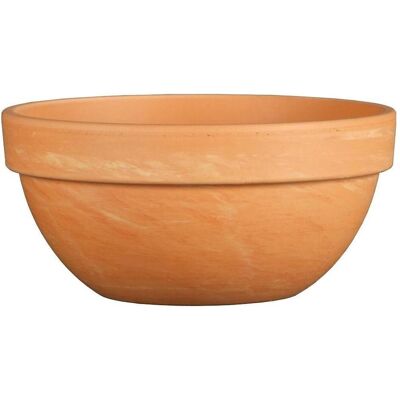 Spang, Blumentopf, Levy (23 x 23 x 43 cm) Spang, Blumentopf, Levy (23 x 23 x 43 cm)