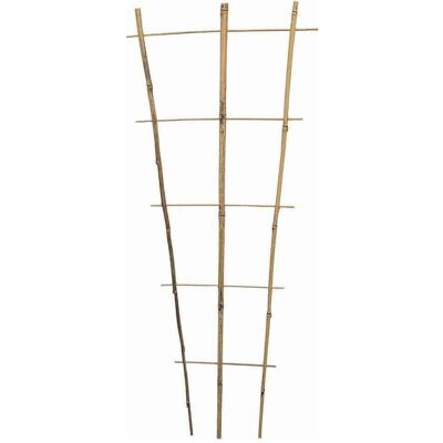 Siena Garden, Pflanzen Zubehör, Pflanzenhalter (110 cm, 40 cm) Siena Garden, Pflanzen Zubehör, Pflanzenhalter (110 cm, 40 cm)