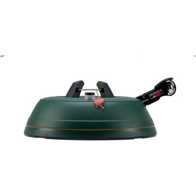 Krinner, Christbaumständer, Christbaumständer UltraGrip Krinner, Christbaumständer, Christbaumständer UltraGrip