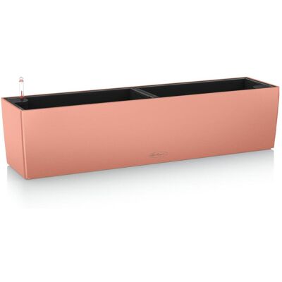 Lechuza, Blumentopf, Blumentopf Balconera Color 80 (21 x 79 x 19 cm) Lechuza, Blumentopf, Blumentopf Balconera Color 80 (21 x 79 x 19 cm)