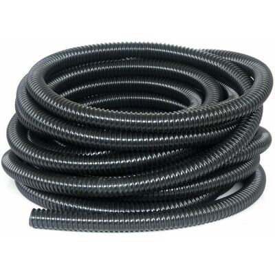 Hozelock, Gartenschlauch, Teichspiralschlauch (30 m, 25 mm) Hozelock, Gartenschlauch, Teichspiralschlauch (30 m, 25 mm)
